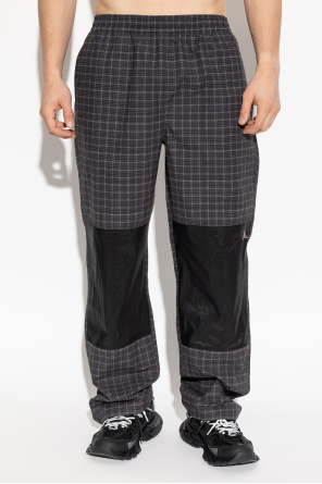 ROA Aair Floweave trousers