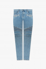 Balmain Slim fit jeans