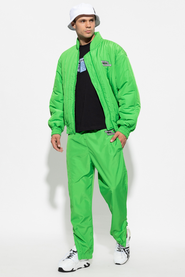 Opening Ceremony Track pants