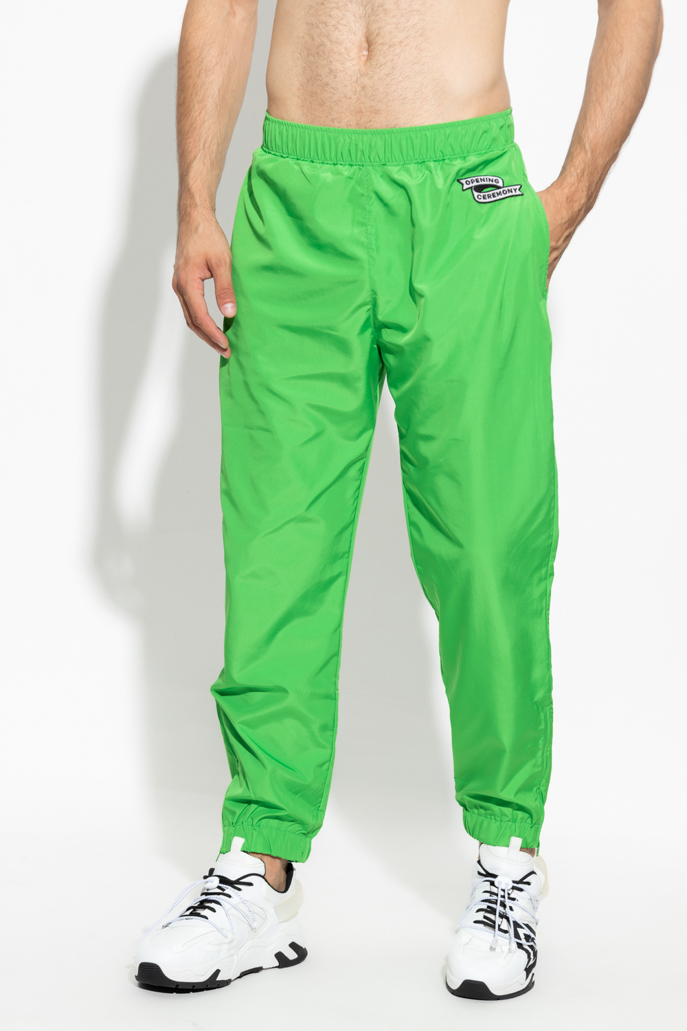 Opening Ceremony Track pants