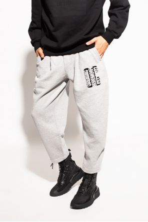 Opening Ceremony Sweatpants with logo