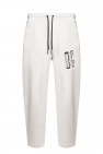 Opening Ceremony Sweatpants with logo