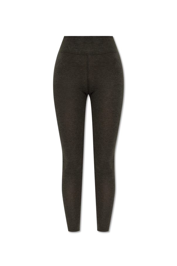 Leggings, zdjęcie 1 Leggings od American Vintage