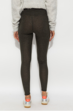 American Vintage Leggings