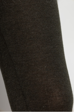 American Vintage Leggings