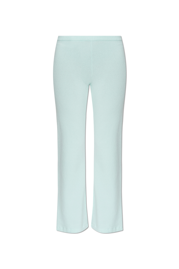 ‘Ytibay’ sweatpants od American Vintage