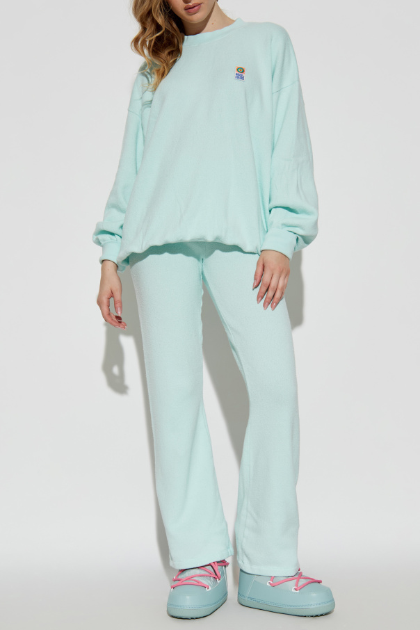 American Vintage Pantalones de chándal ‘Ytibay’