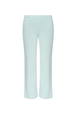 ‘Ytibay’ sweatpants