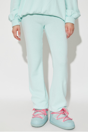 American Vintage Pantalones de chándal ‘Ytibay’