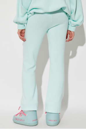 American Vintage Pantalones de chándal ‘Ytibay’