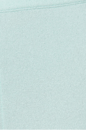 American Vintage Pantalones de chándal ‘Ytibay’