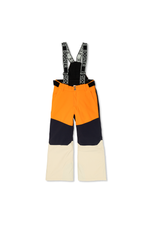 Pantalones de esquí 