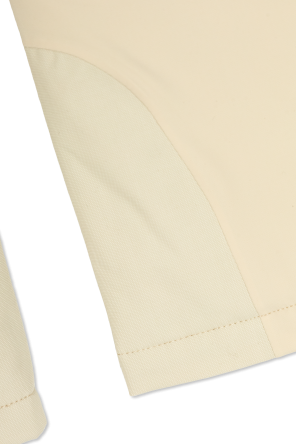 BOGNER Kids Ski trousers "Yuki"