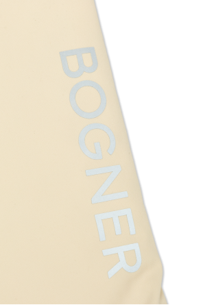 BOGNER Kids Ski trousers "Yuki"