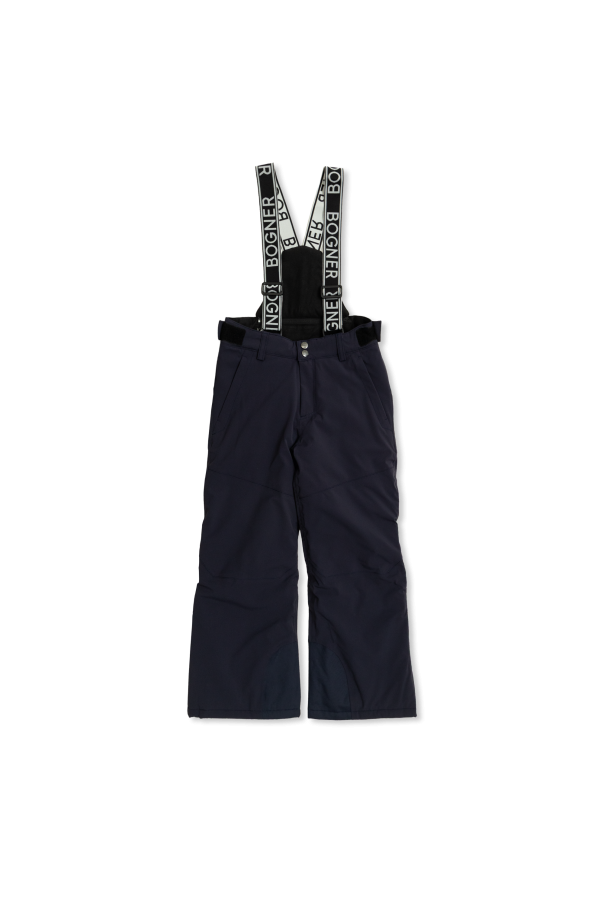 Yuki ski pants od BOGNER Kids