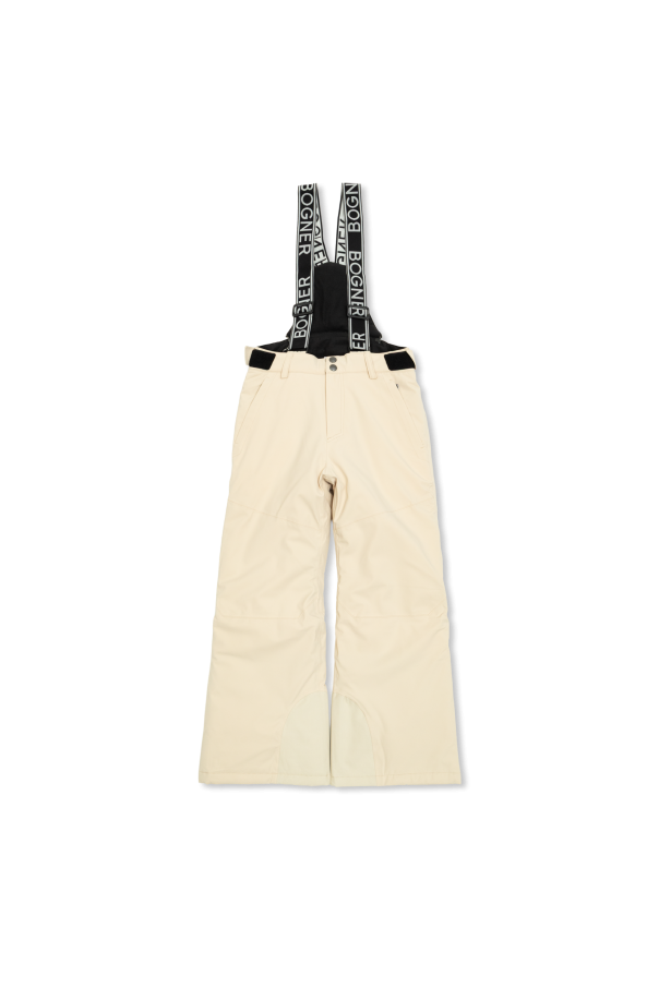 "Yuki" ski pants od BOGNER Kids