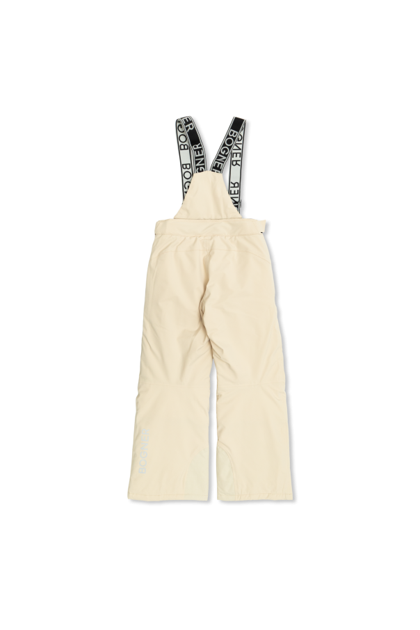 BOGNER Kids "Yuki" ski pants