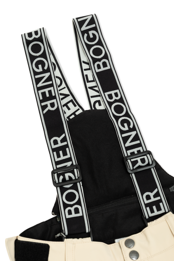 BOGNER Kids "Yuki" ski pants