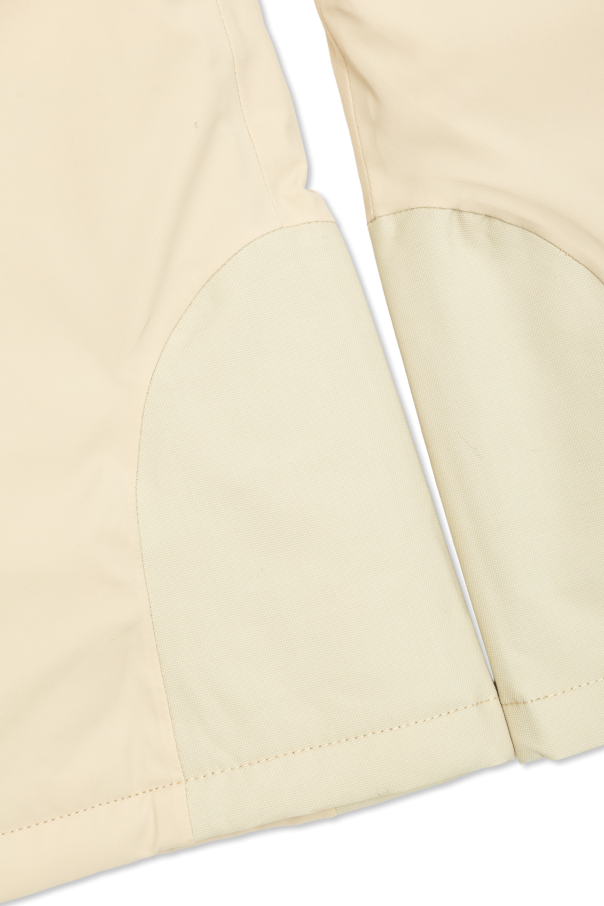 BOGNER Kids "Yuki" ski pants