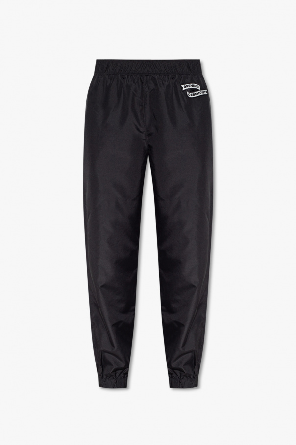 Opening Ceremony Track pants