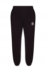 Opening Ceremony Sweatpants with logo