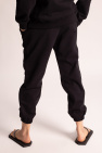 Opening Ceremony Sweatpants with logo