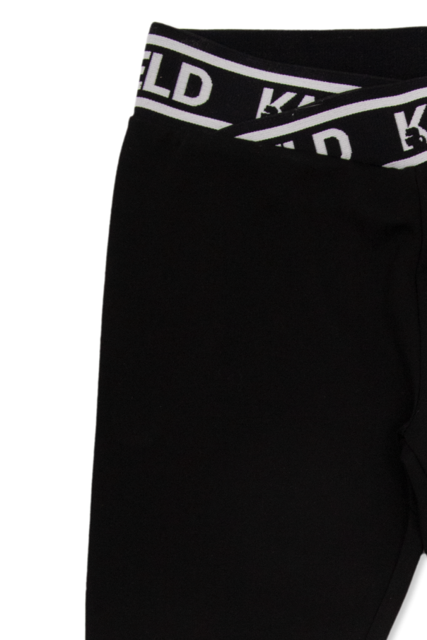 eyewear black 37-5 mats Shorts Haikure straight-leg denim jeans Grau