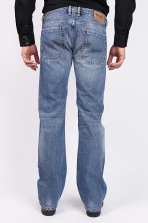 Diesel 'Zatiny' Jeans