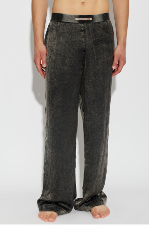 Diesel ‘ZAYNE-DNM’ pants