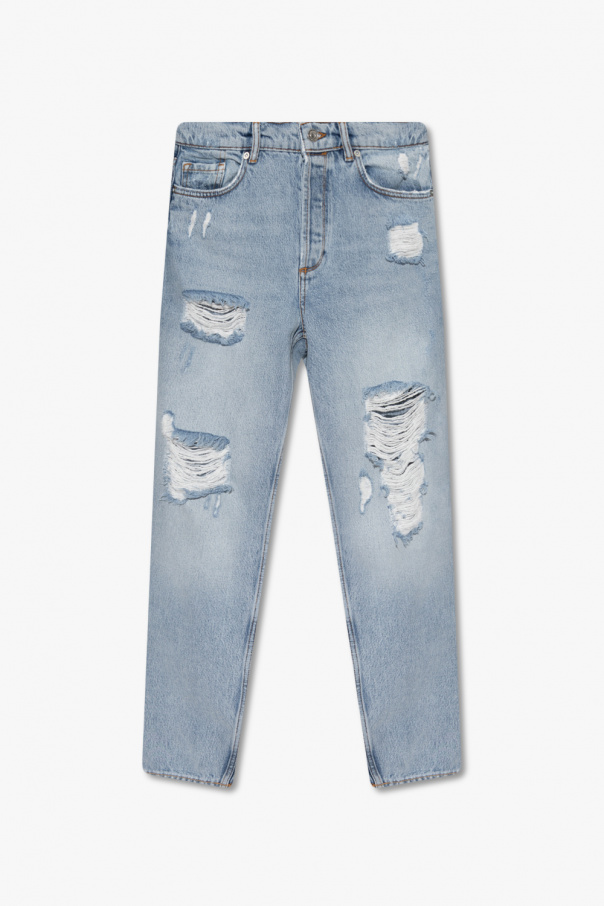 AllSaints ‘Zelma’ jeans