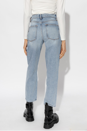 AllSaints ‘Zelma’ jeans