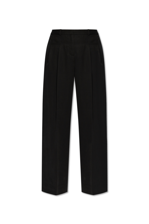 AllSaints Pantalones Zenni