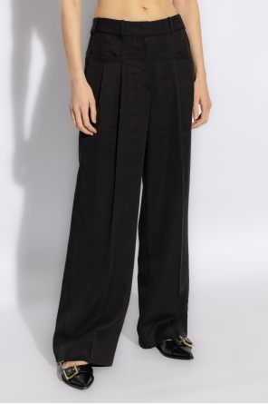 AllSaints Pantalones Zenni