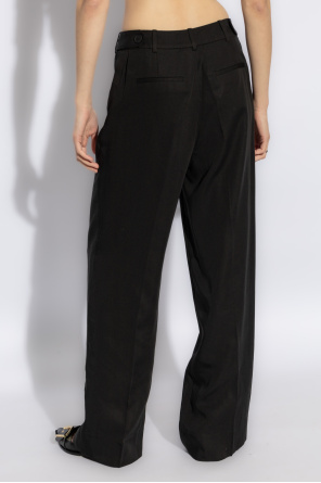 AllSaints Pantalones Zenni