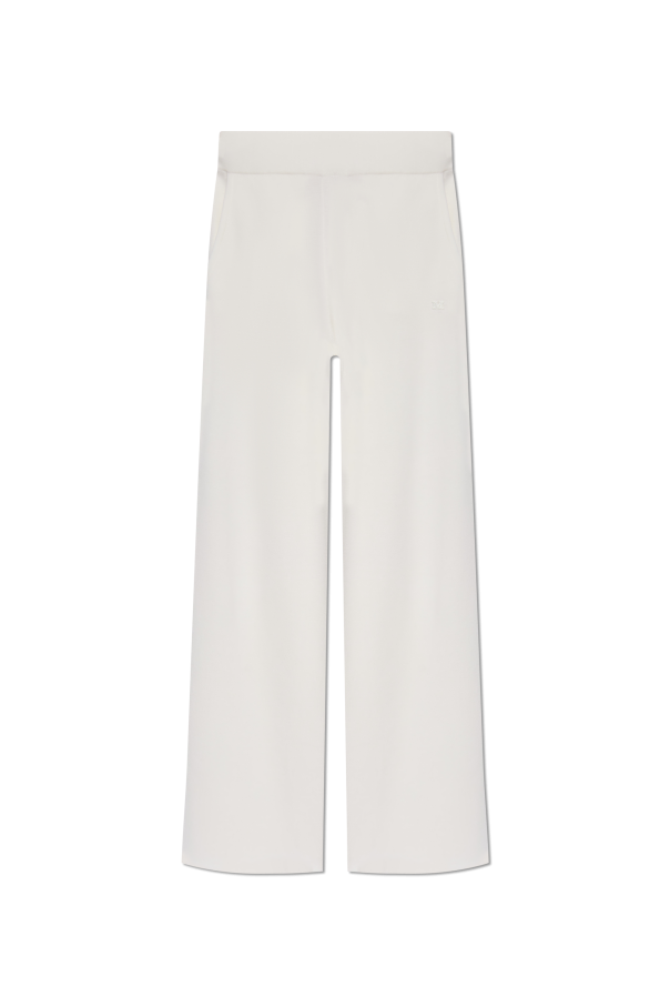 Max Mara Wool pants