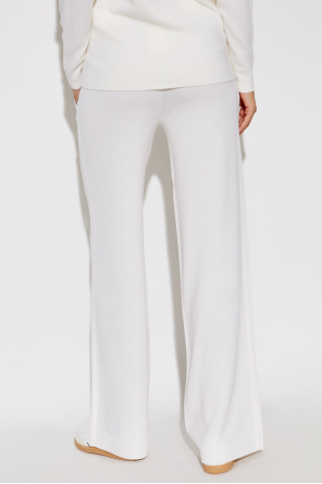 Max Mara Wool pants