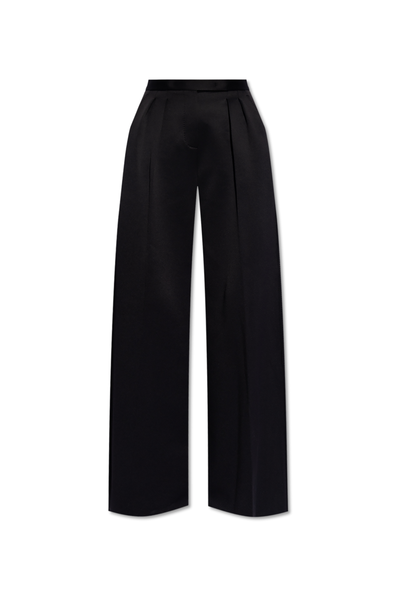 Max Mara ‘Zinnia’ Pants