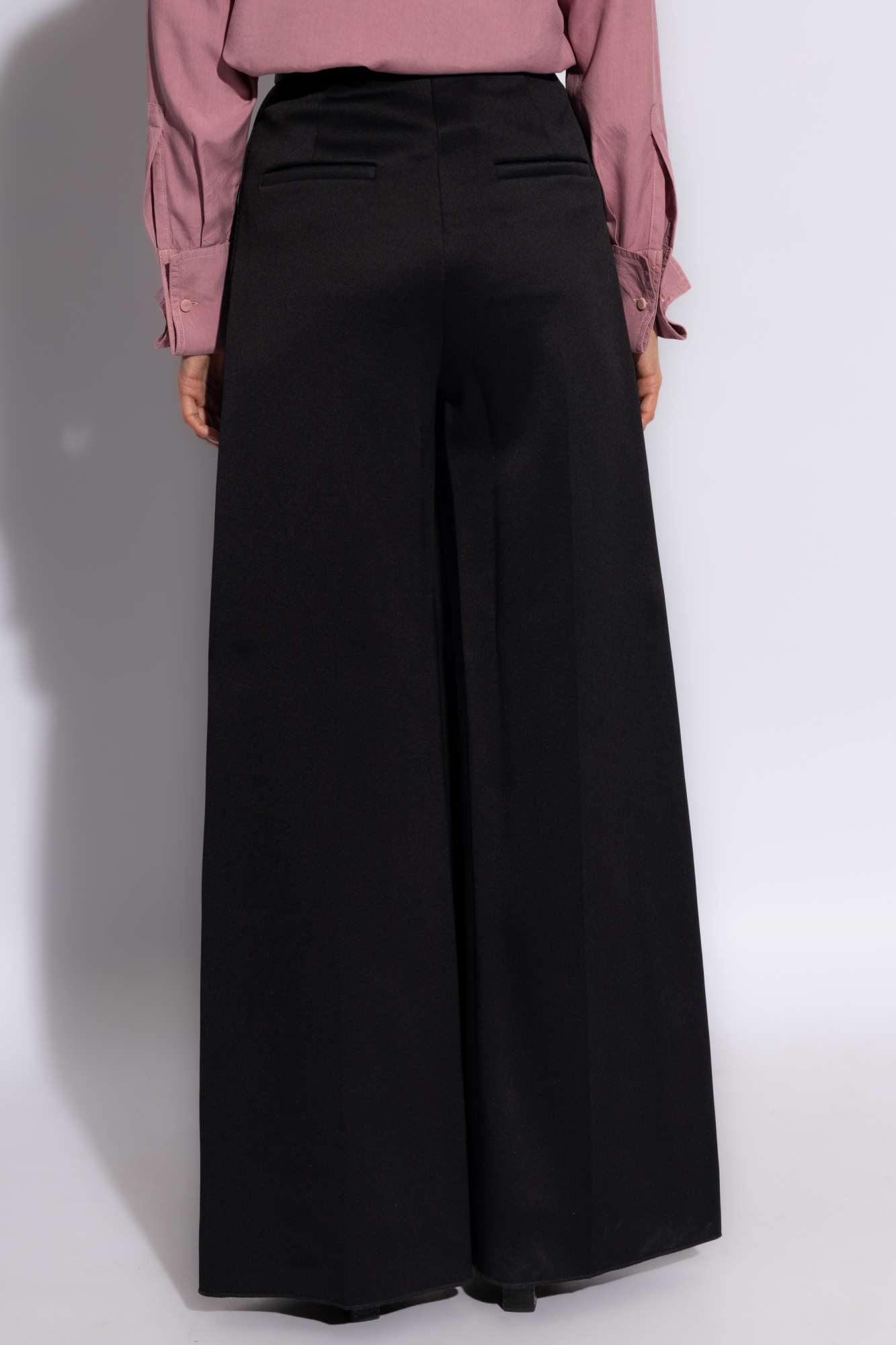 Max Mara ‘Zinnia’ Pants