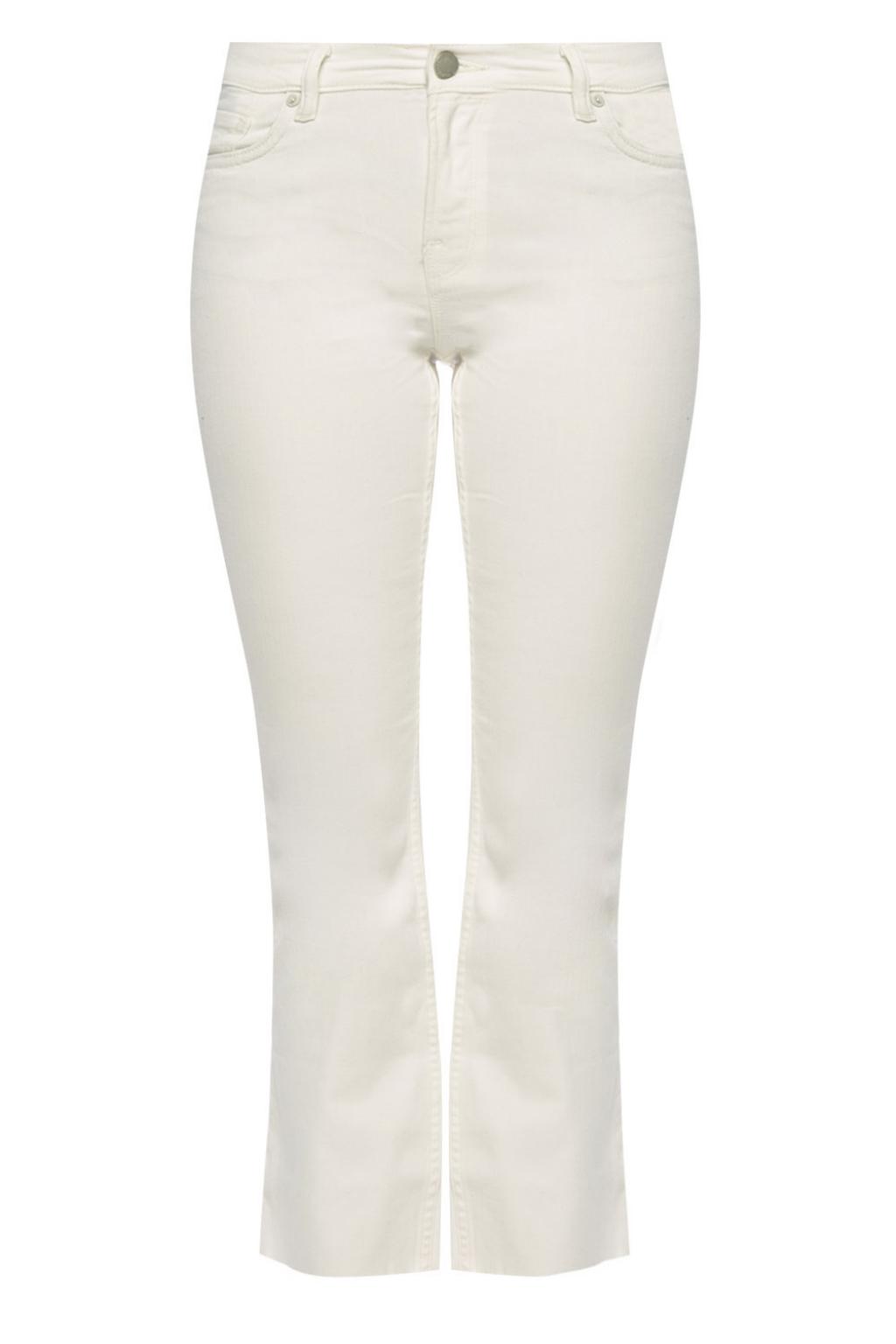 all saints zoe jeans