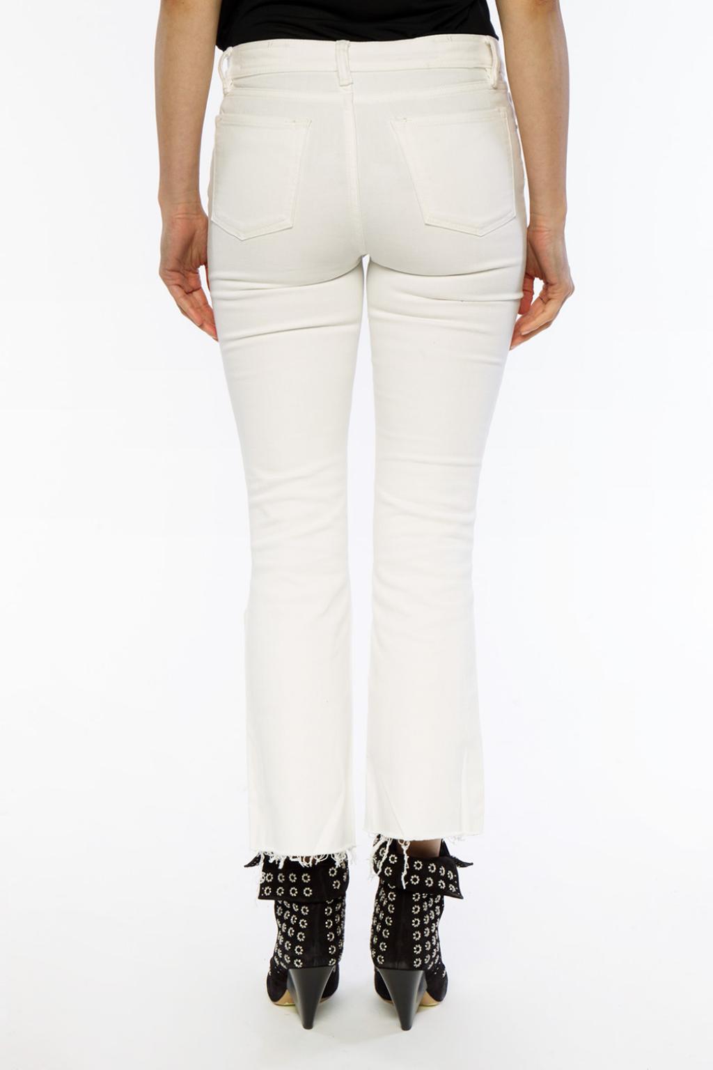 all saints zoe jeans
