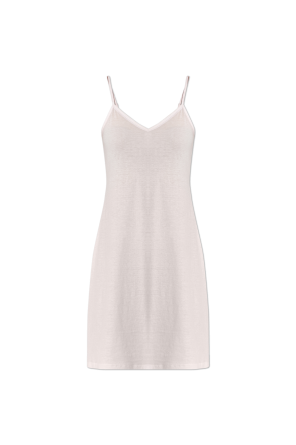 Nightdress od Hanro