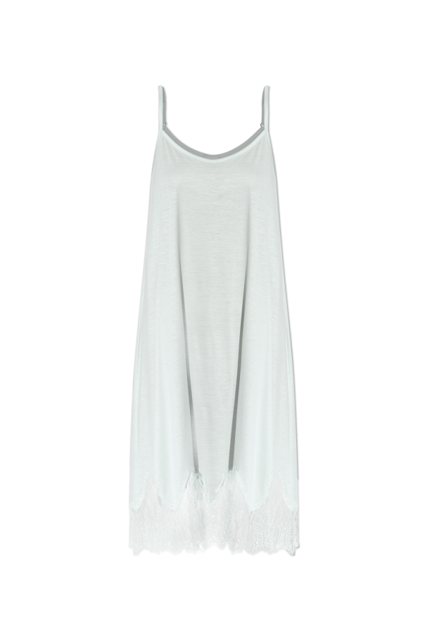Nightgown Melia, zdjęcie 1 Nightgown Melia od Hanro