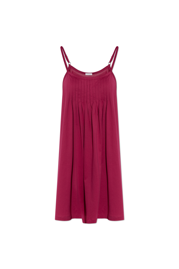 Nightdress od Hanro