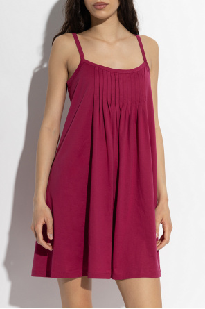 Hanro Nightdress