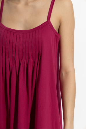 Hanro Nightdress
