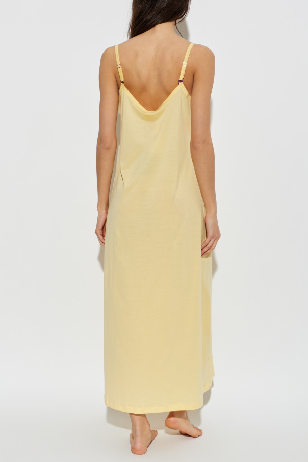 Hanro Nightgown from the `Juliet` collection | Women's | Vitkac