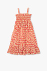 Versace Kids Sleeveless dress