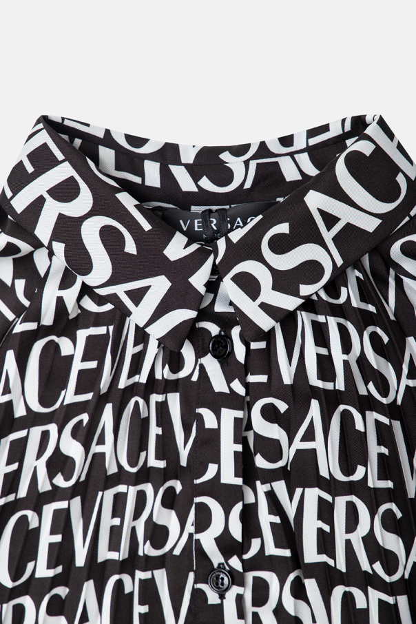 Versace Kids Caractéristiques Jack & jones Shorts St Bowie Solid Sa Plus