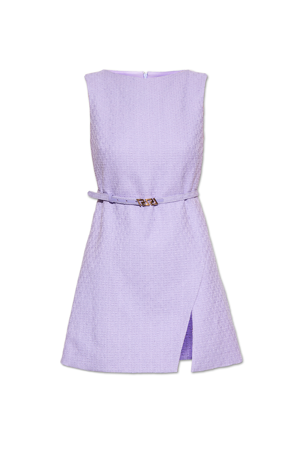 Versace Sleeveless dress