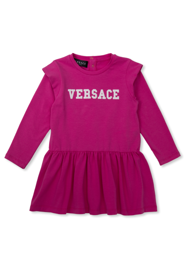 Versace Kids Шорты rothco vintage infantry shorts